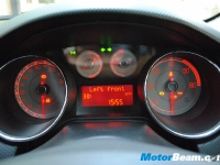 Fiat_Bravo_Multijet (35)